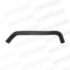 FIAT 46455865 Radiator Hose